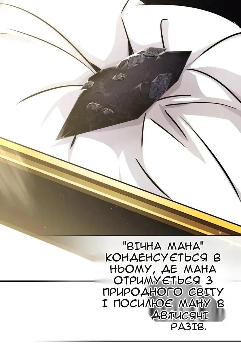 Сторінка 111
