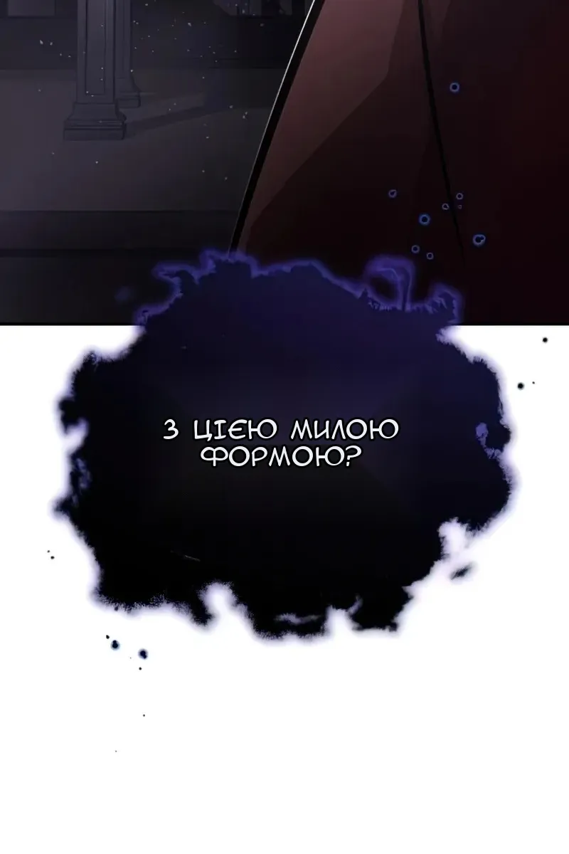 Сторінка 17