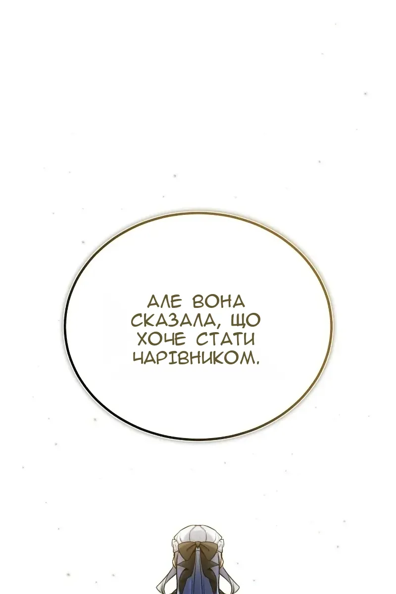 Сторінка 17