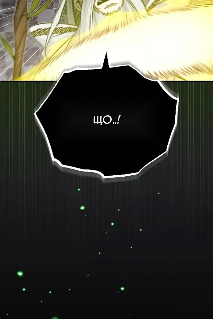 Сторінка 75