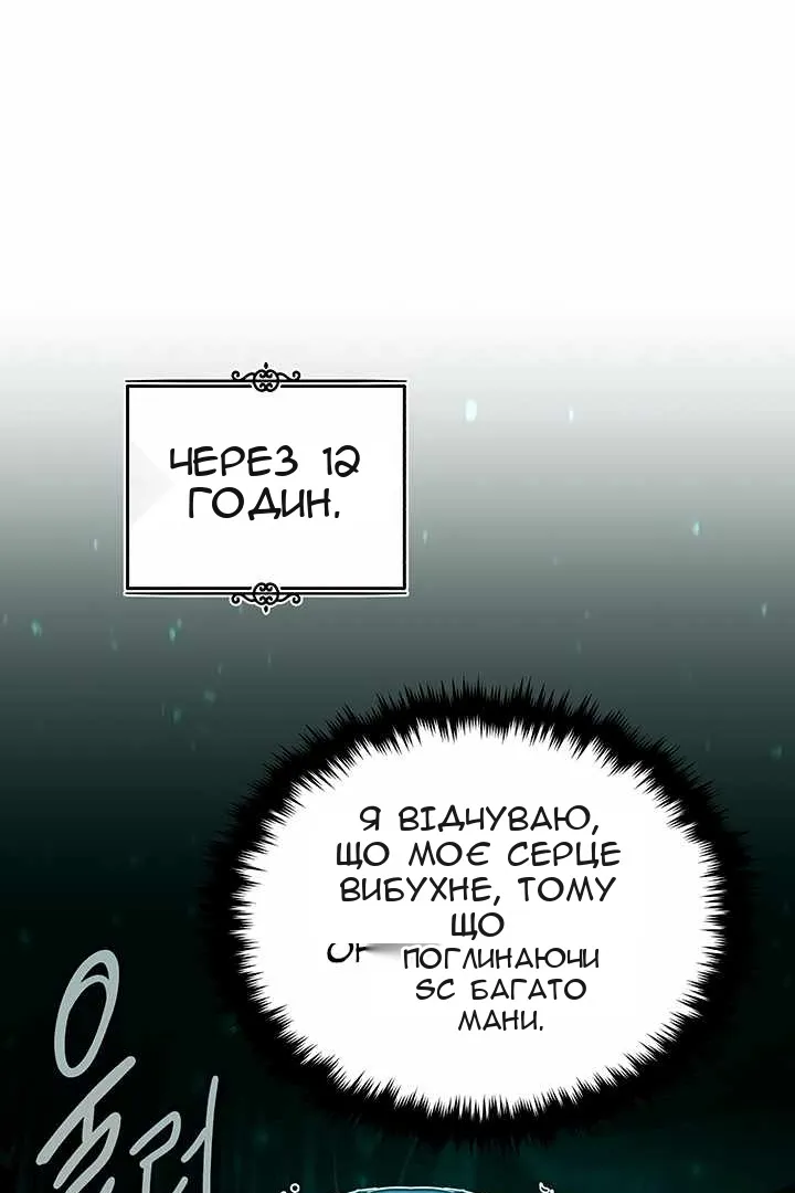 Сторінка 109