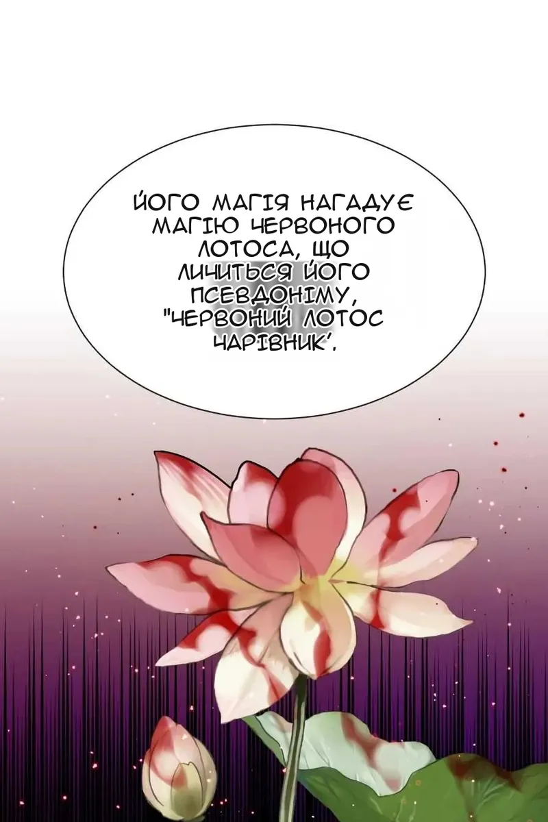 Сторінка 17