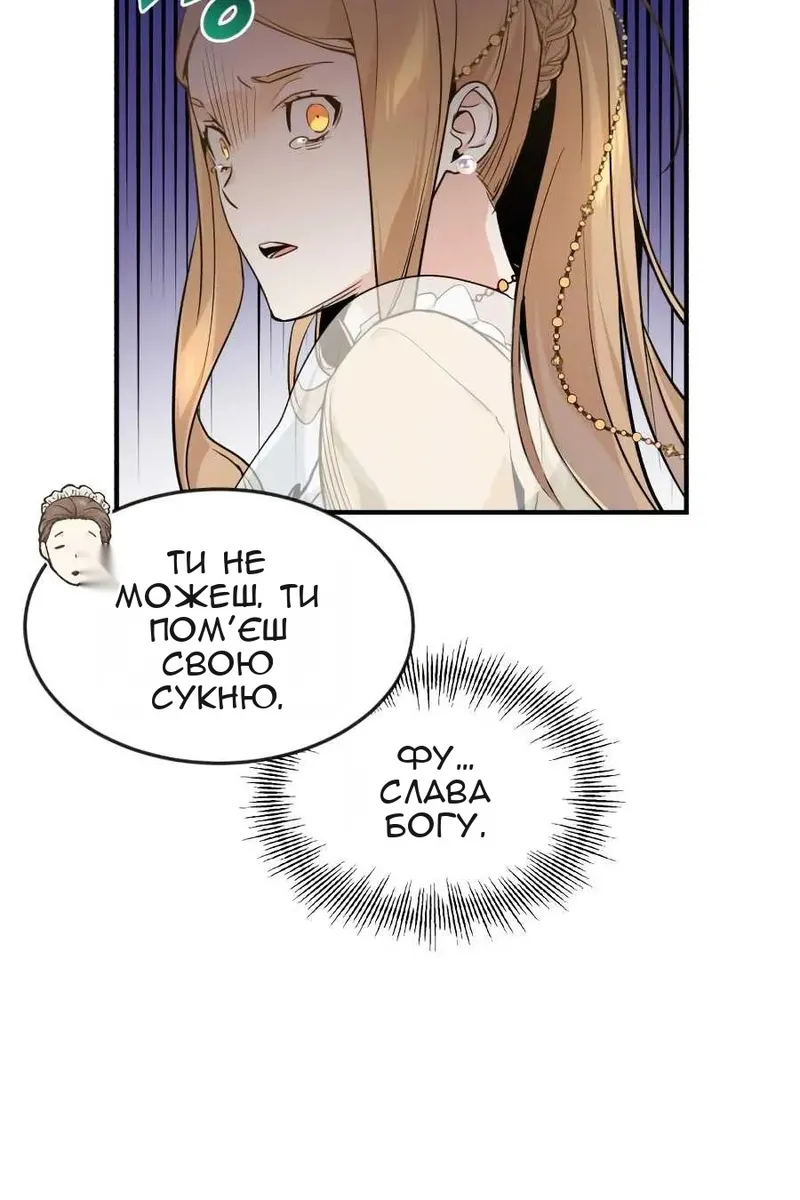 Сторінка 47