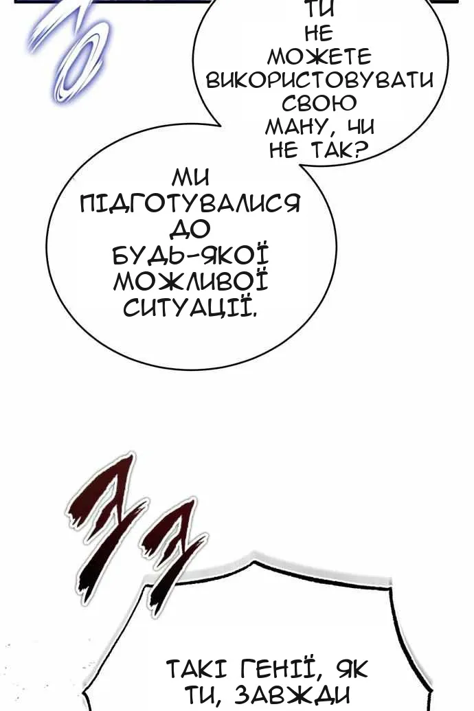 Сторінка 29