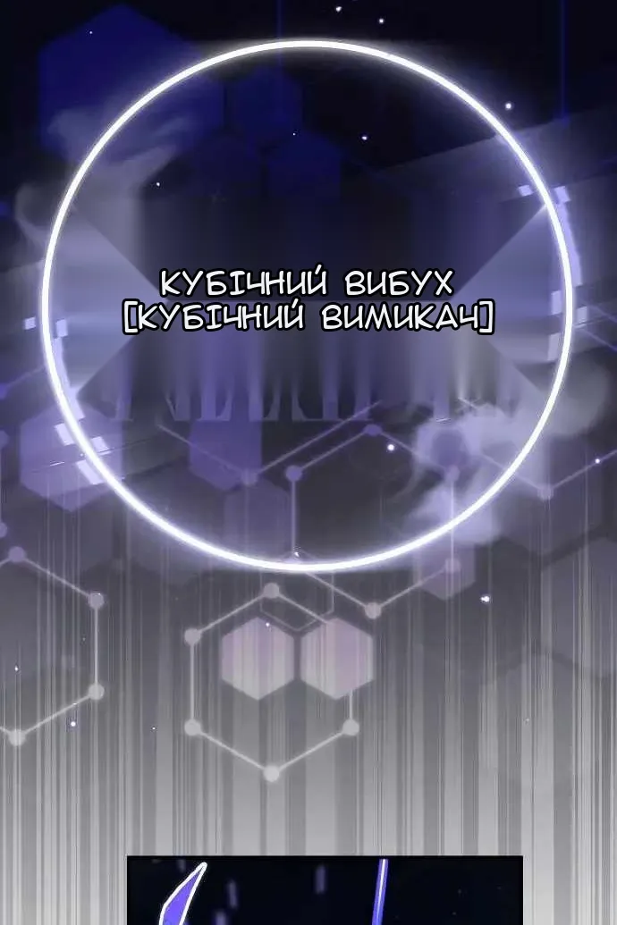 Сторінка 73