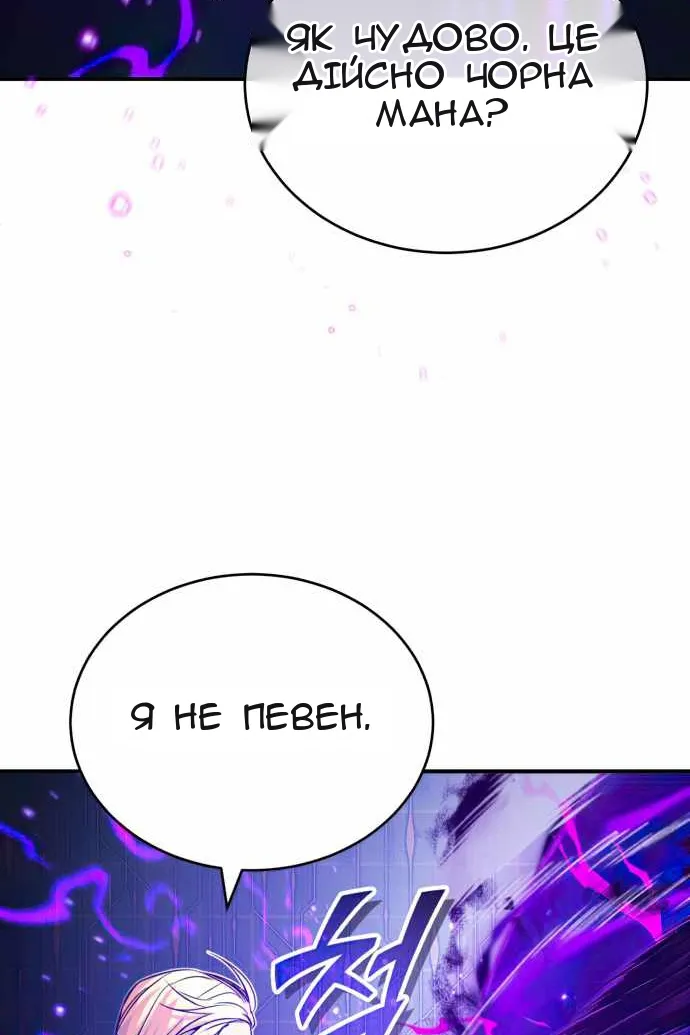 Сторінка 111