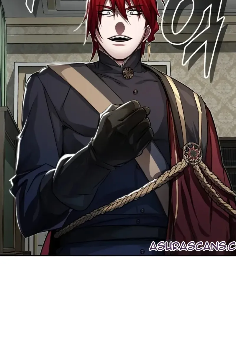 Сторінка 128