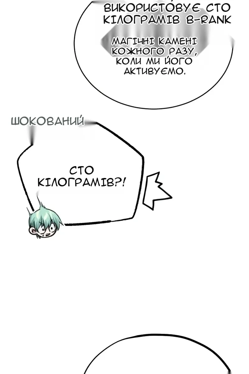 Сторінка 29