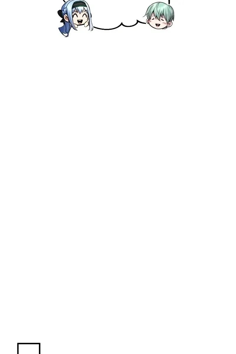Сторінка 26