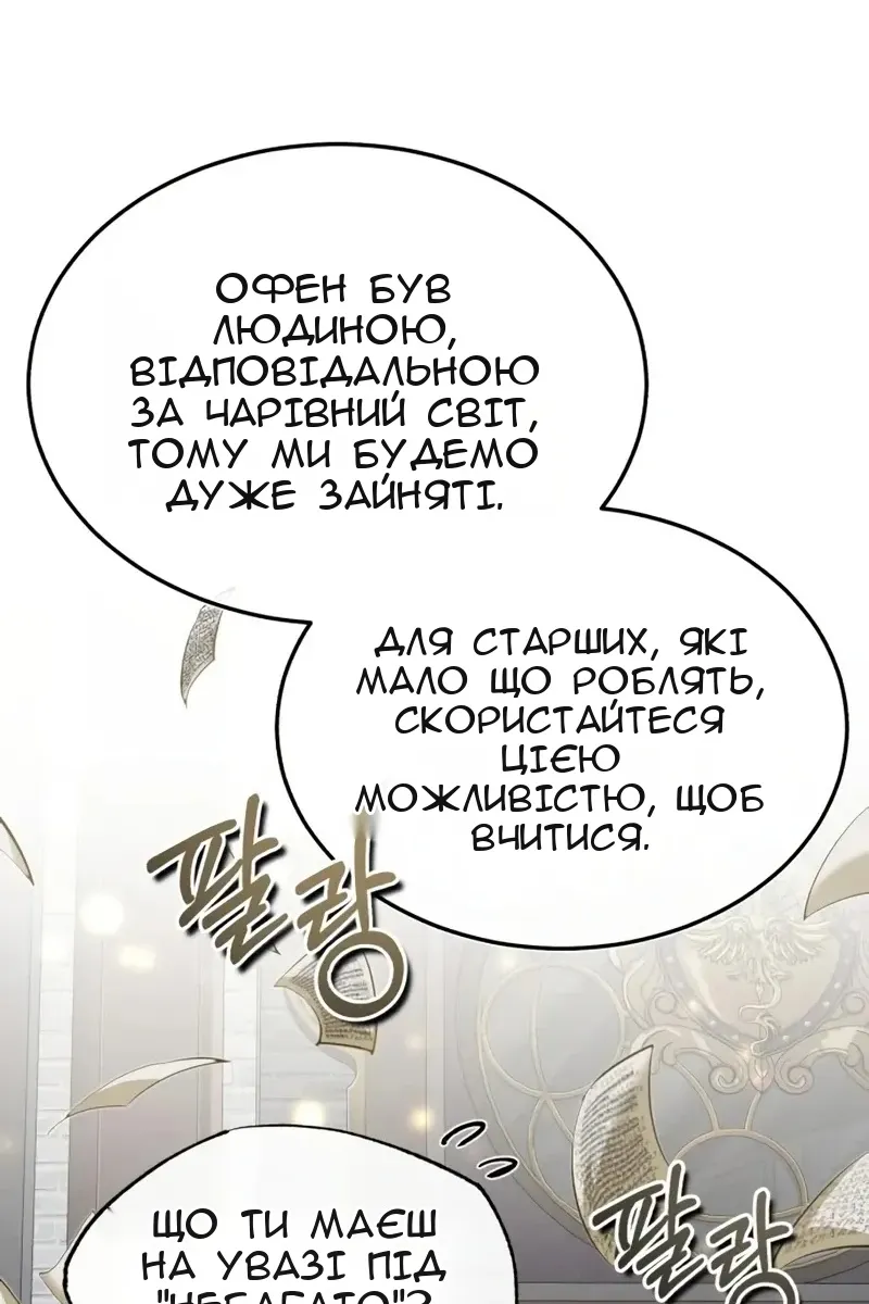 Сторінка 29