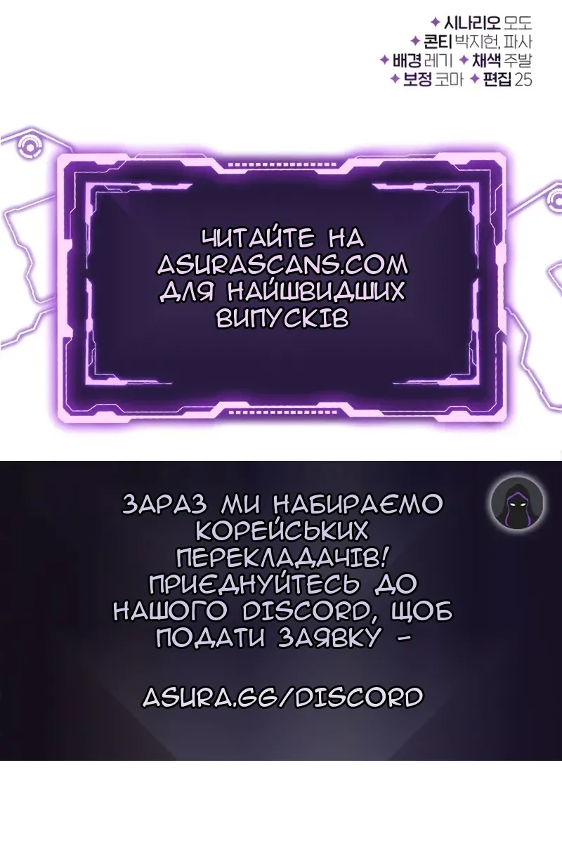 Сторінка 142