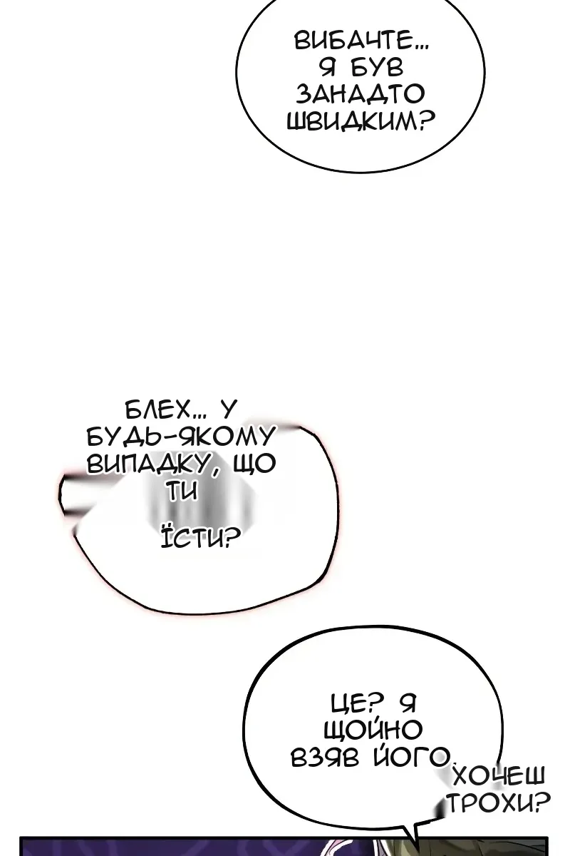 Сторінка 13