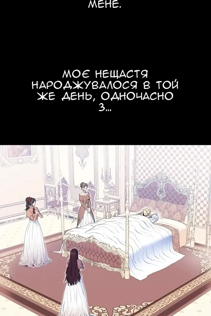 Сторінка 7