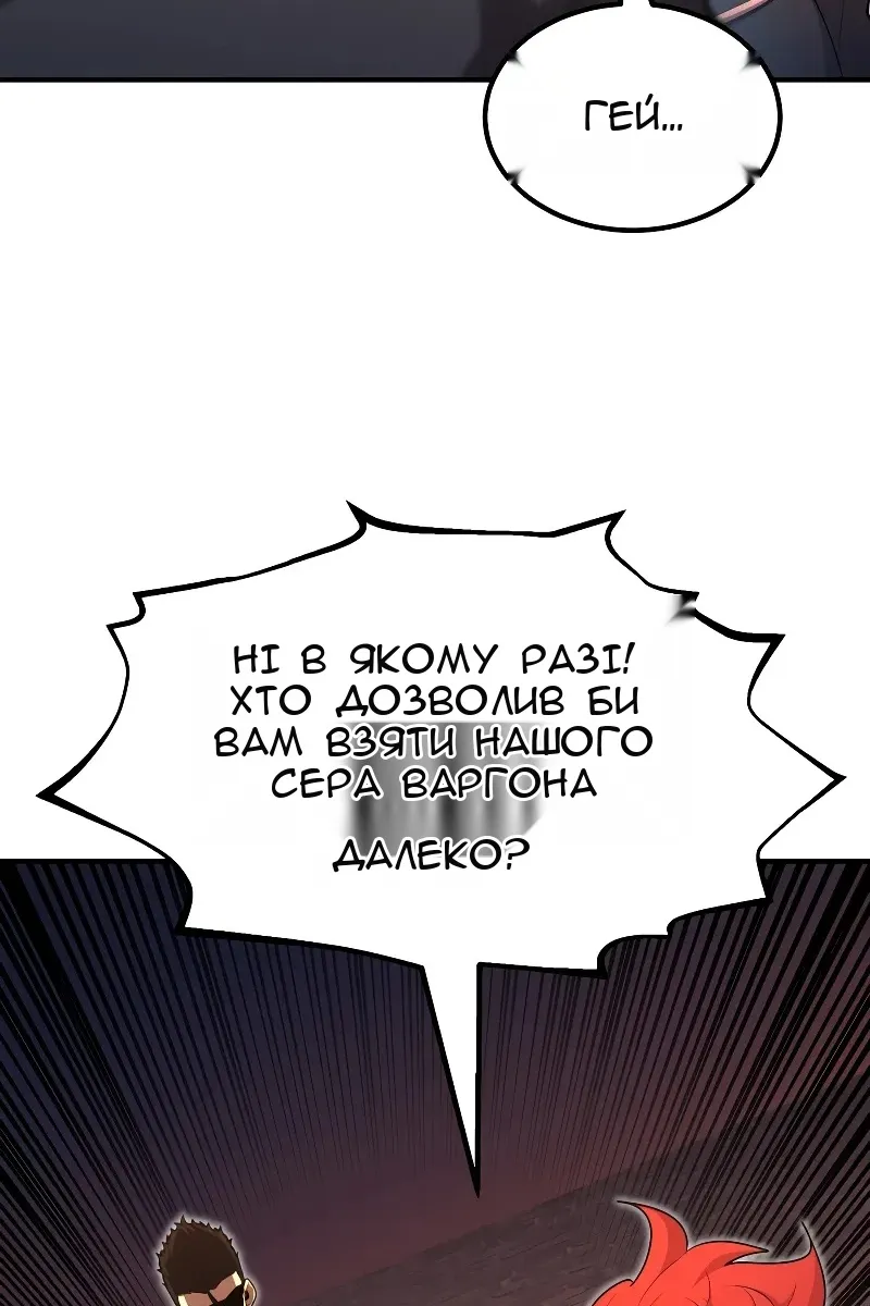 Сторінка 17