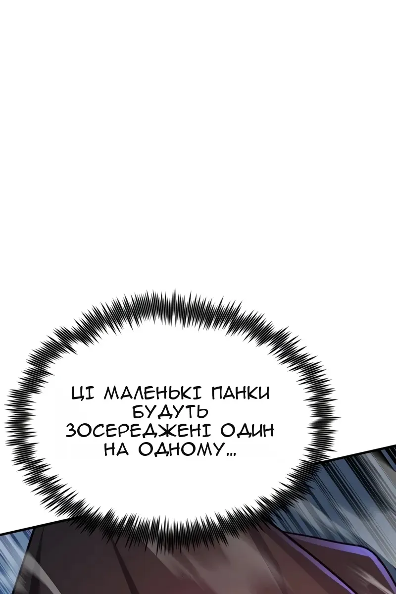 Сторінка 113