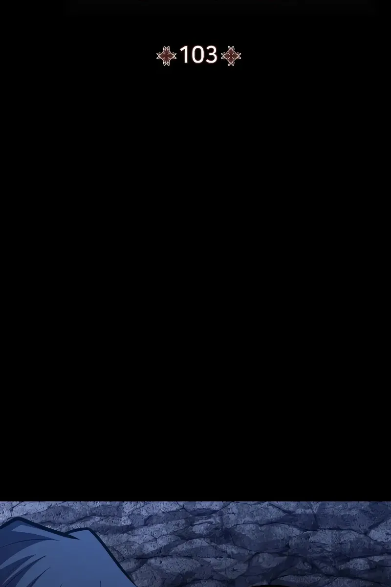Сторінка 28