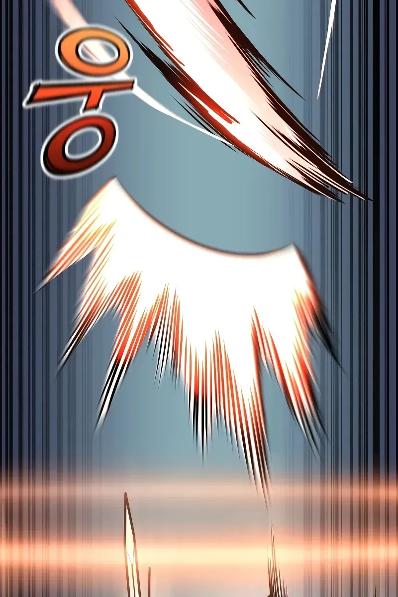 Сторінка 65
