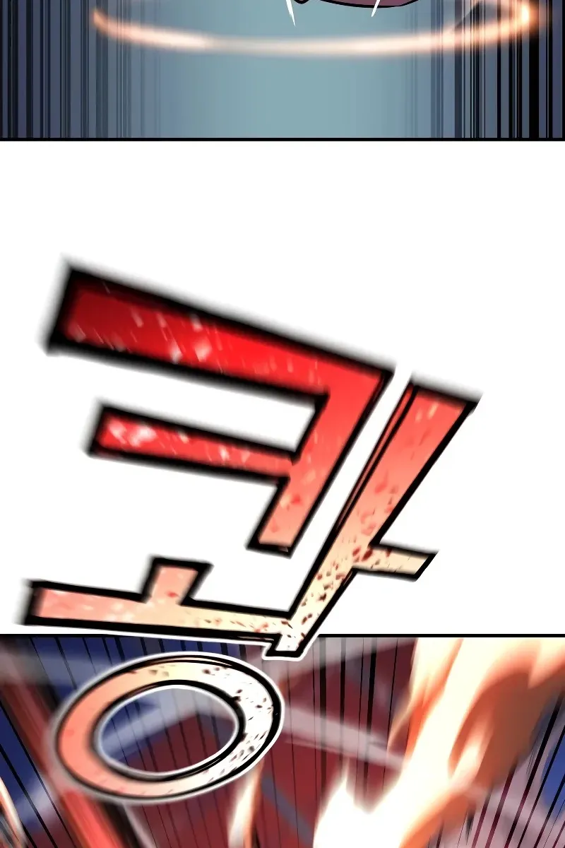 Сторінка 67