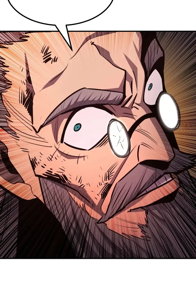 Сторінка 20