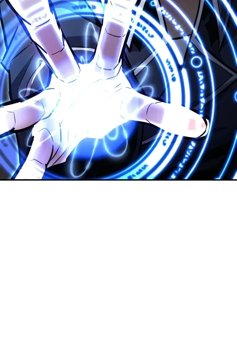 Сторінка 69