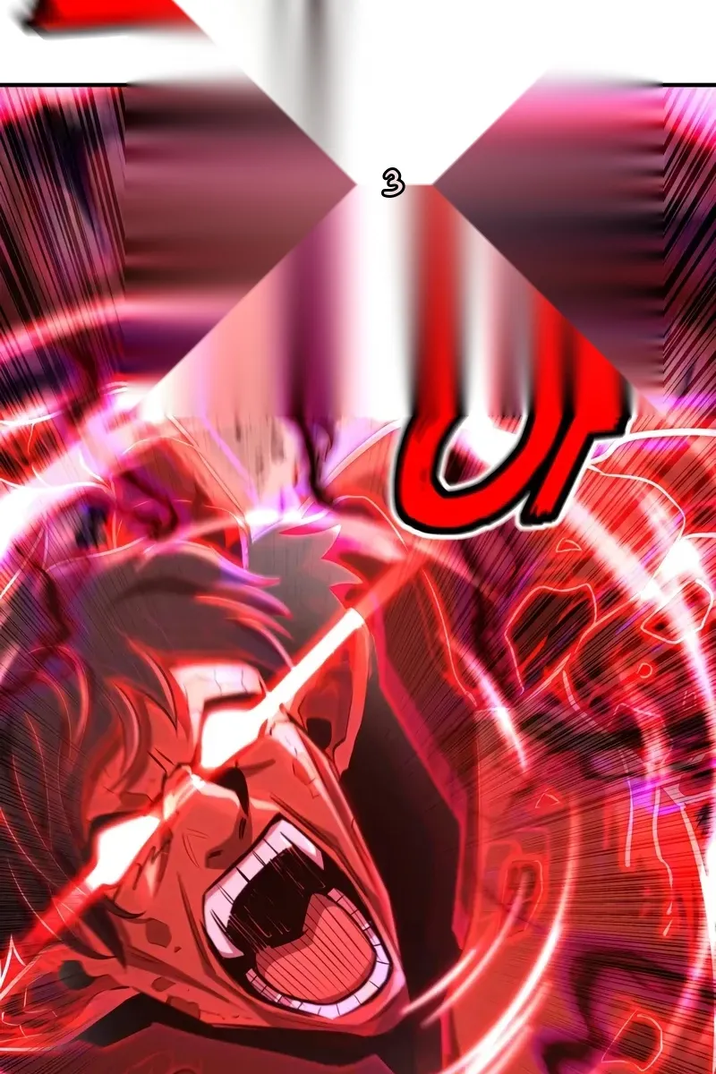 Сторінка 140