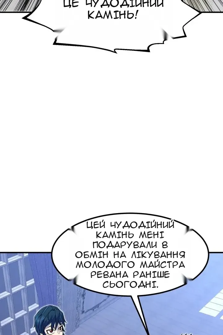 Сторінка 17