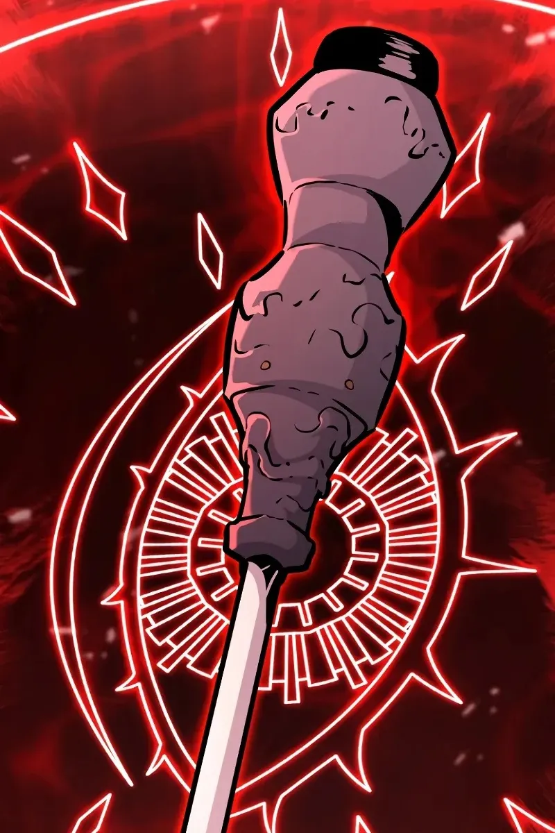 Сторінка 65
