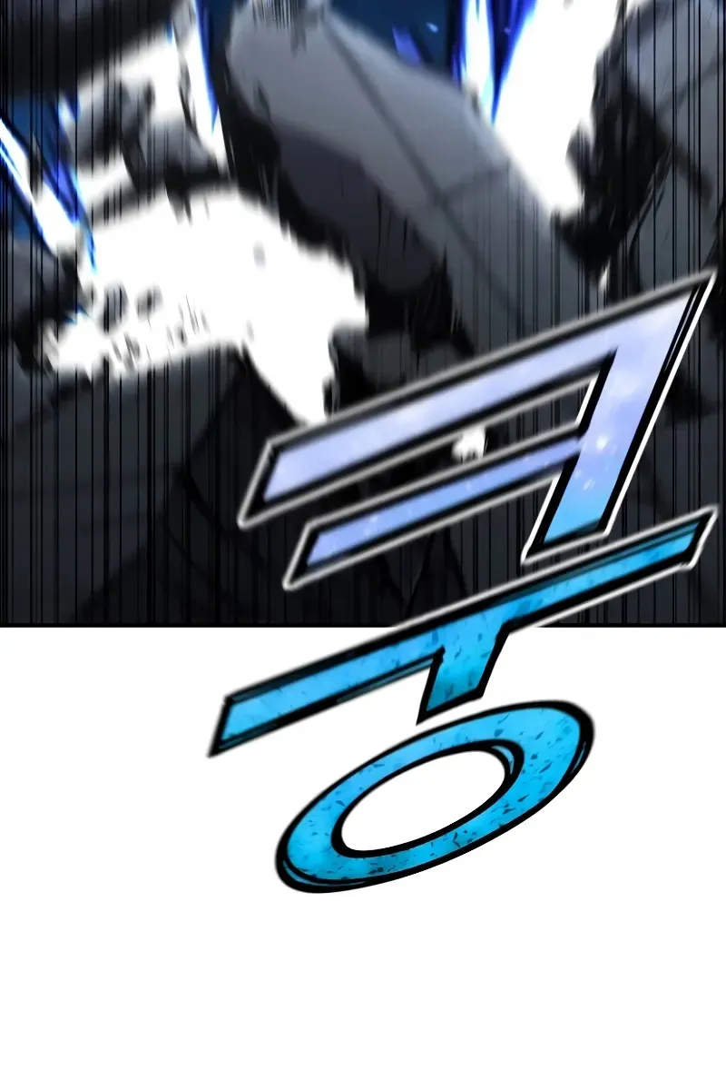 Сторінка 13