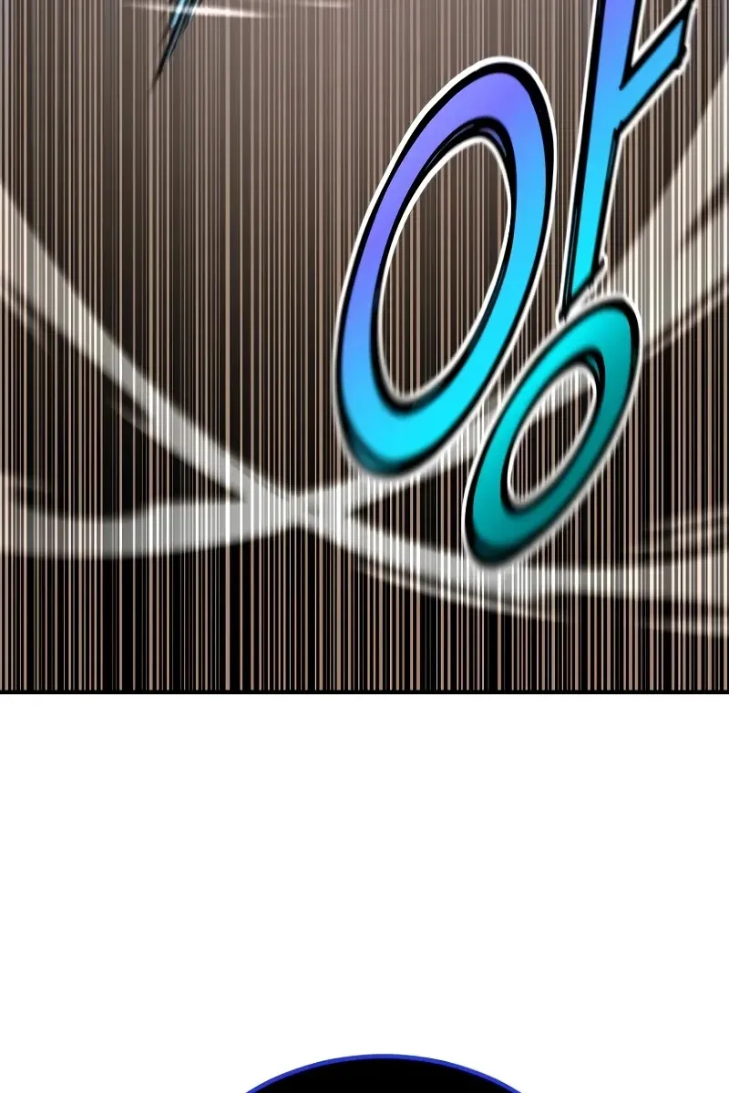 Сторінка 55