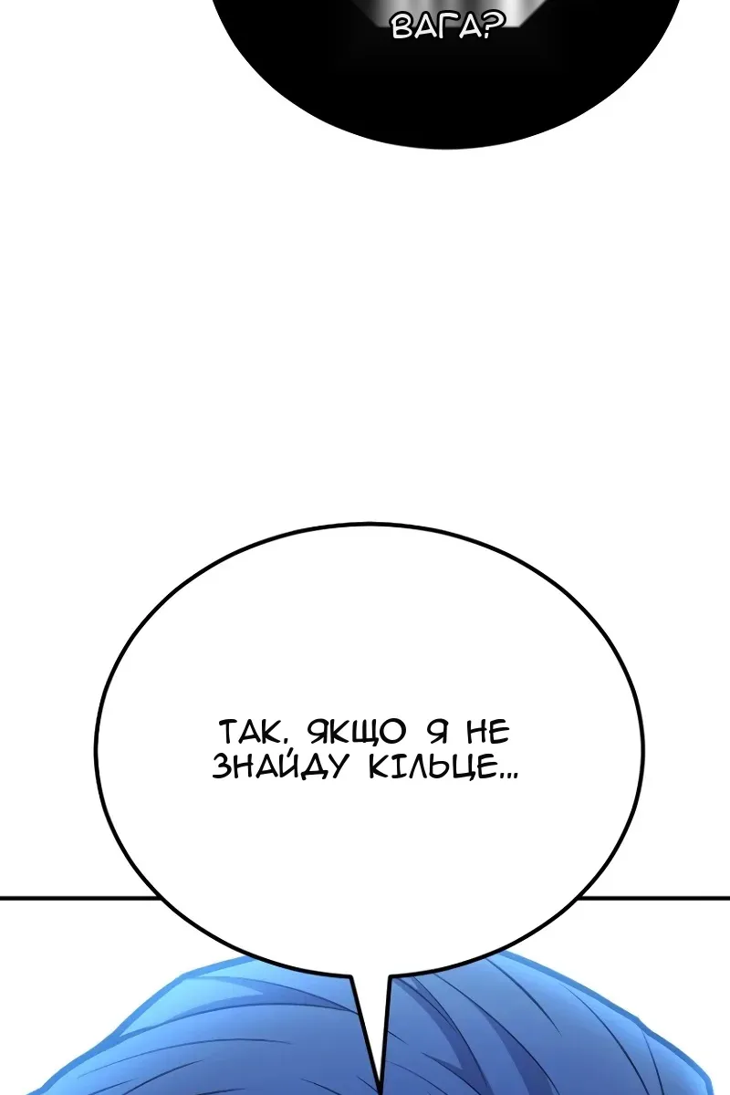 Сторінка 161