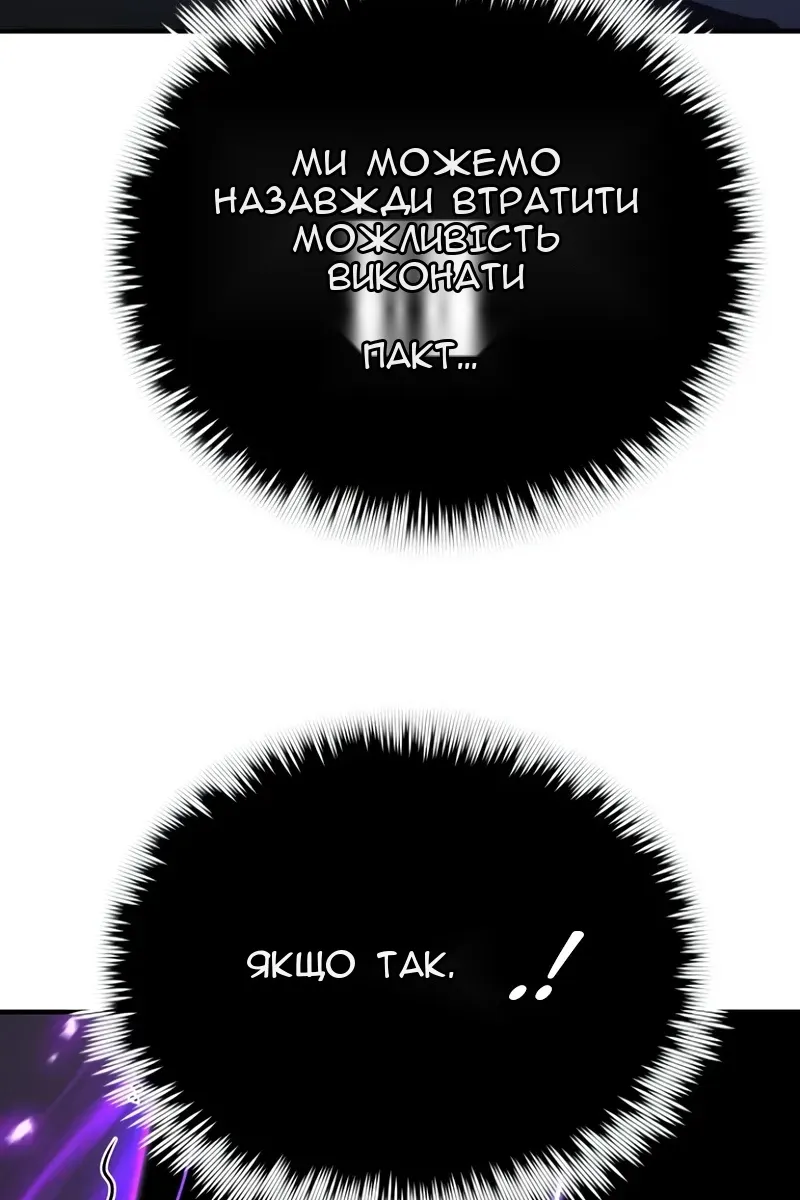 Сторінка 17