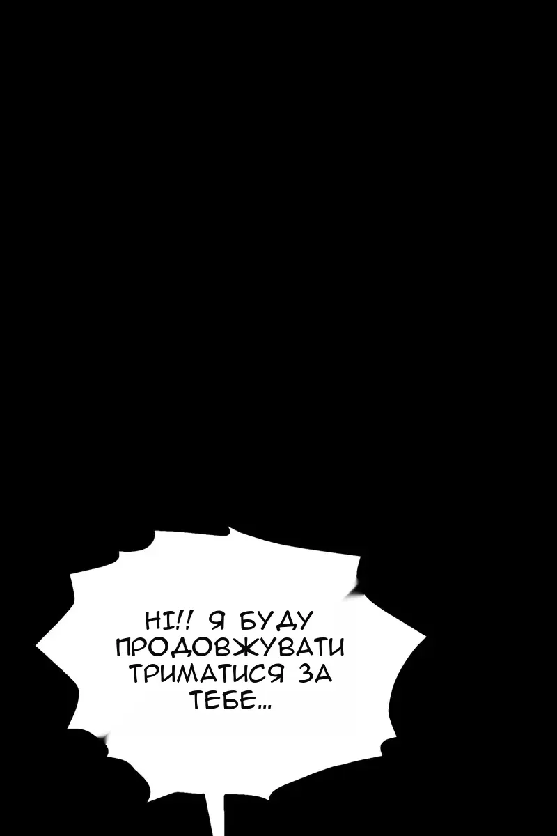Сторінка 114