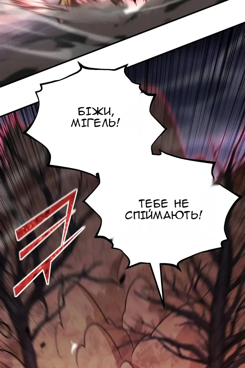 Сторінка 47