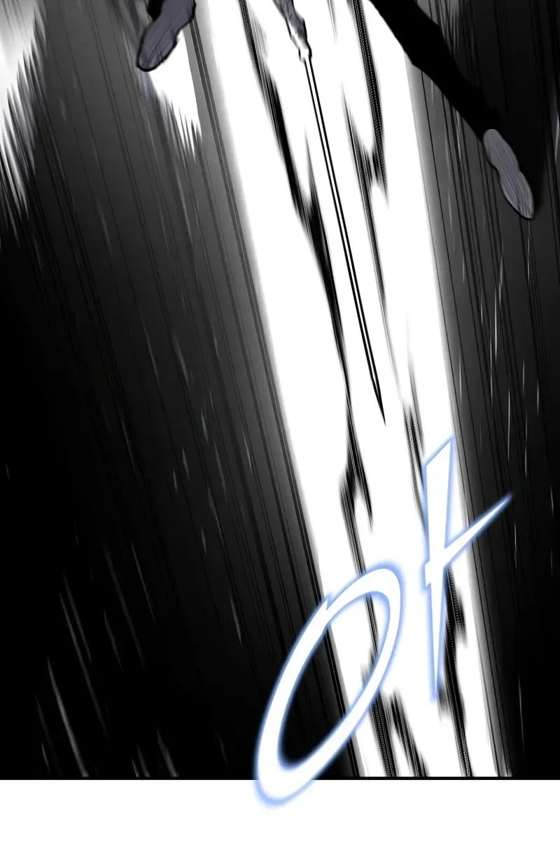 Сторінка 118