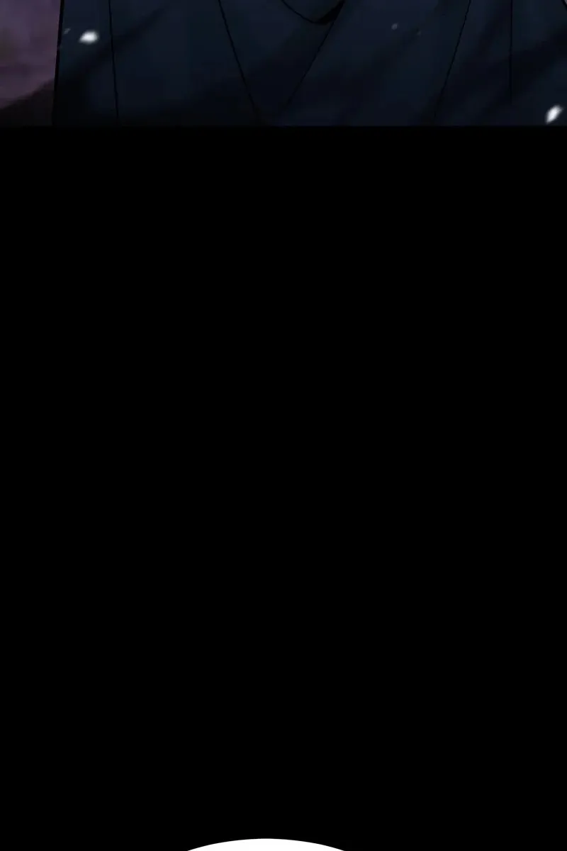 Сторінка 142