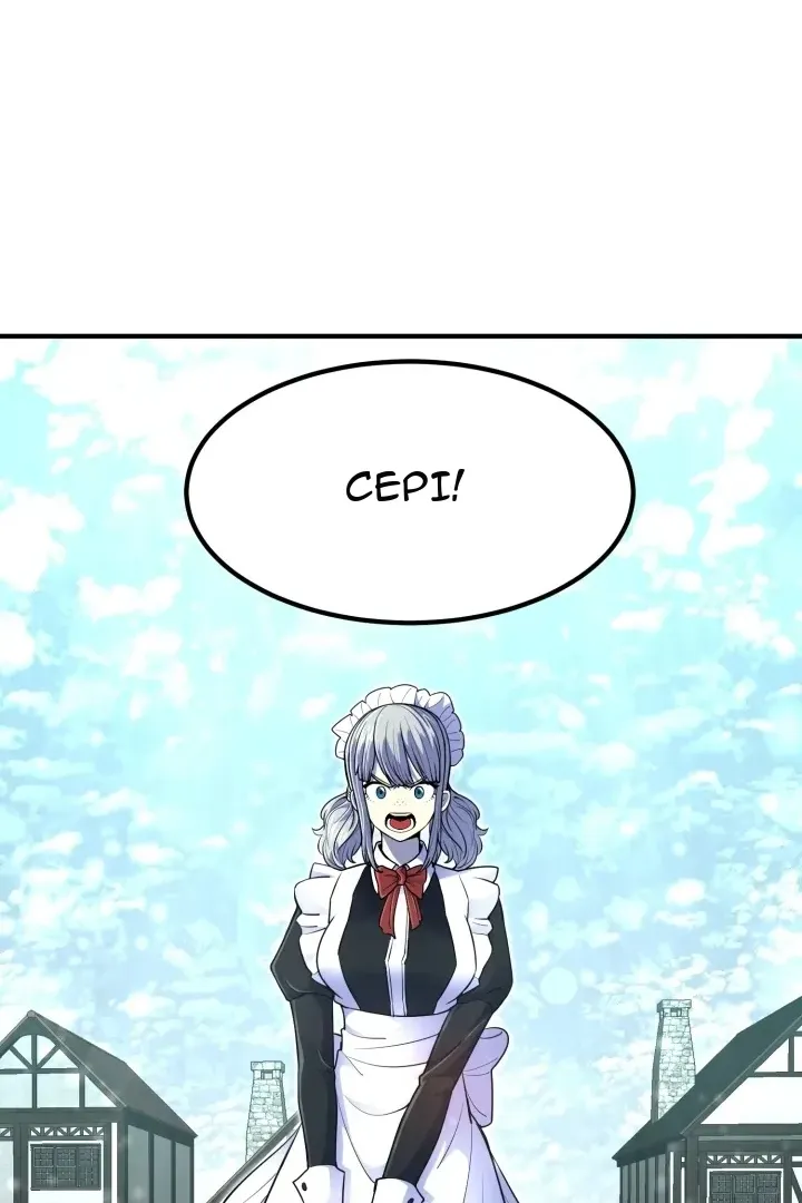 Сторінка 24