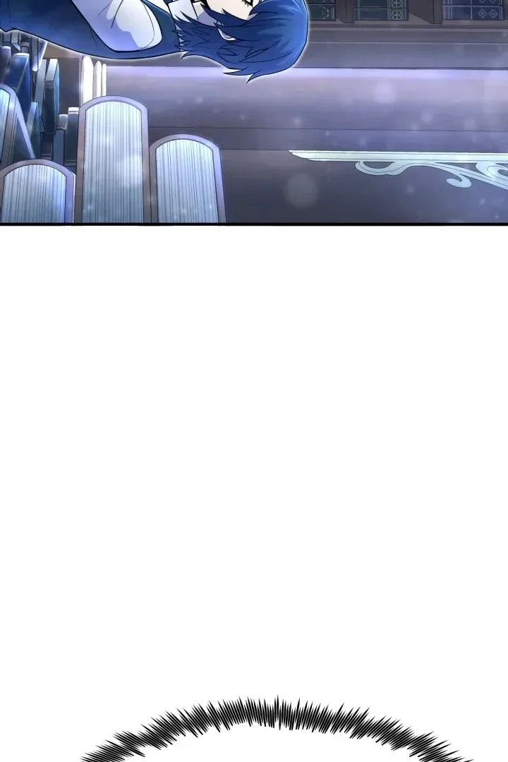 Сторінка 48
