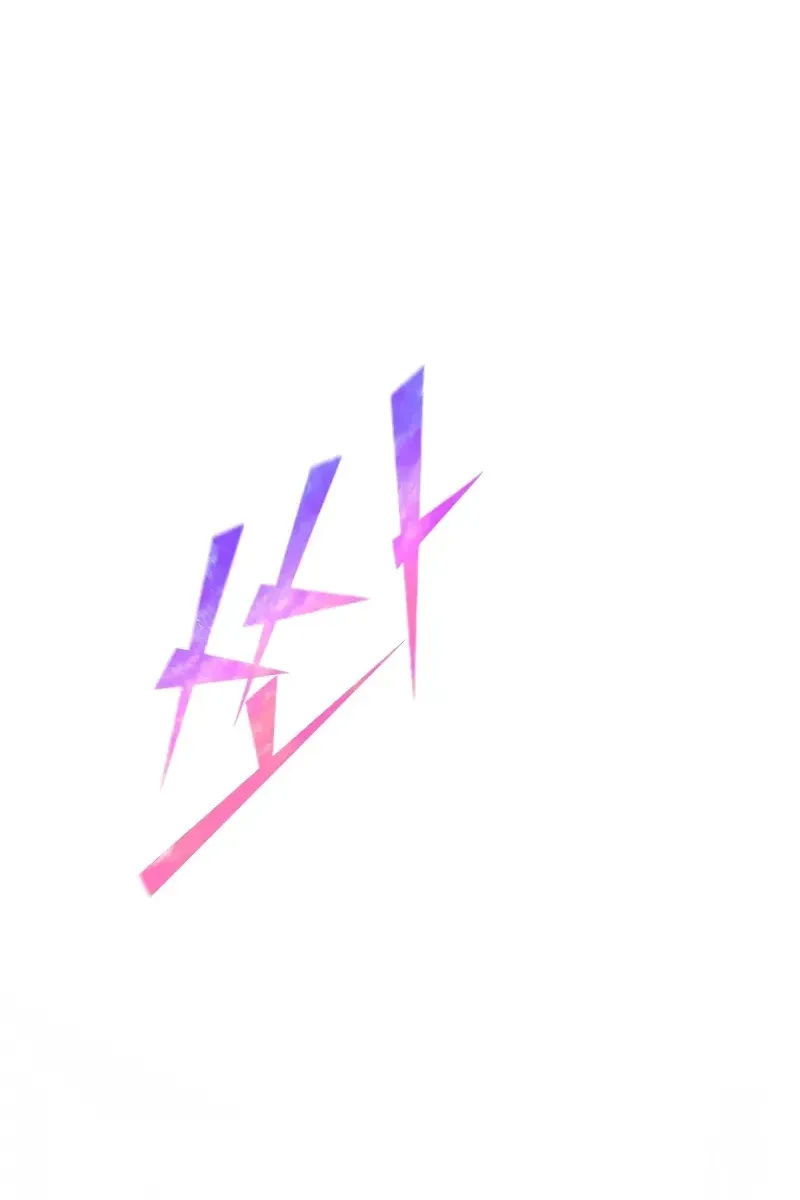 Сторінка 71