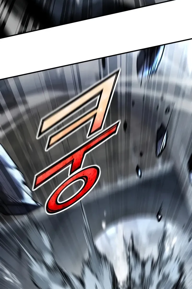 Сторінка 29