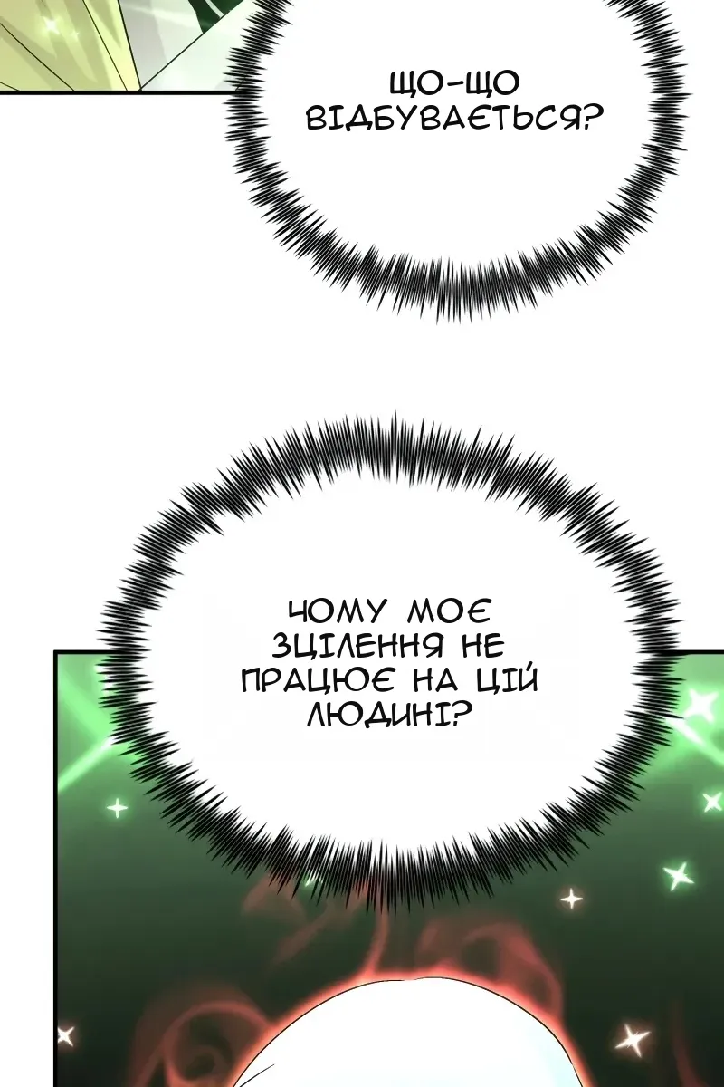 Сторінка 33