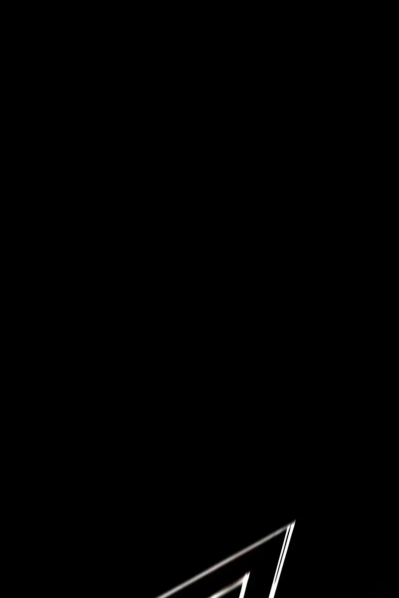 Сторінка 8