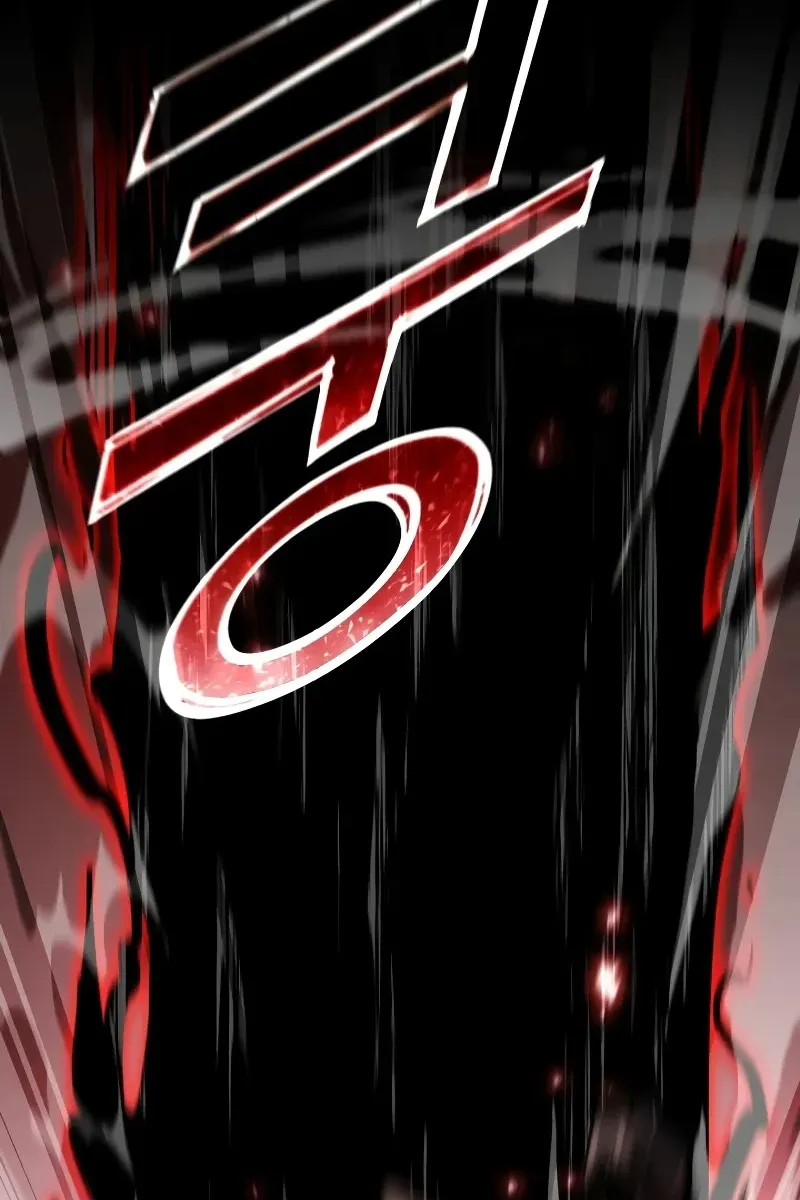 Сторінка 9