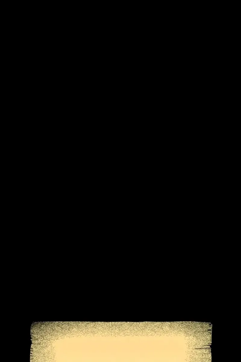 Сторінка 25