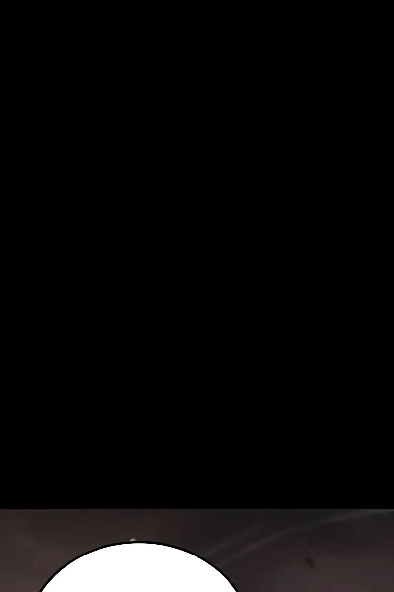 Сторінка 77