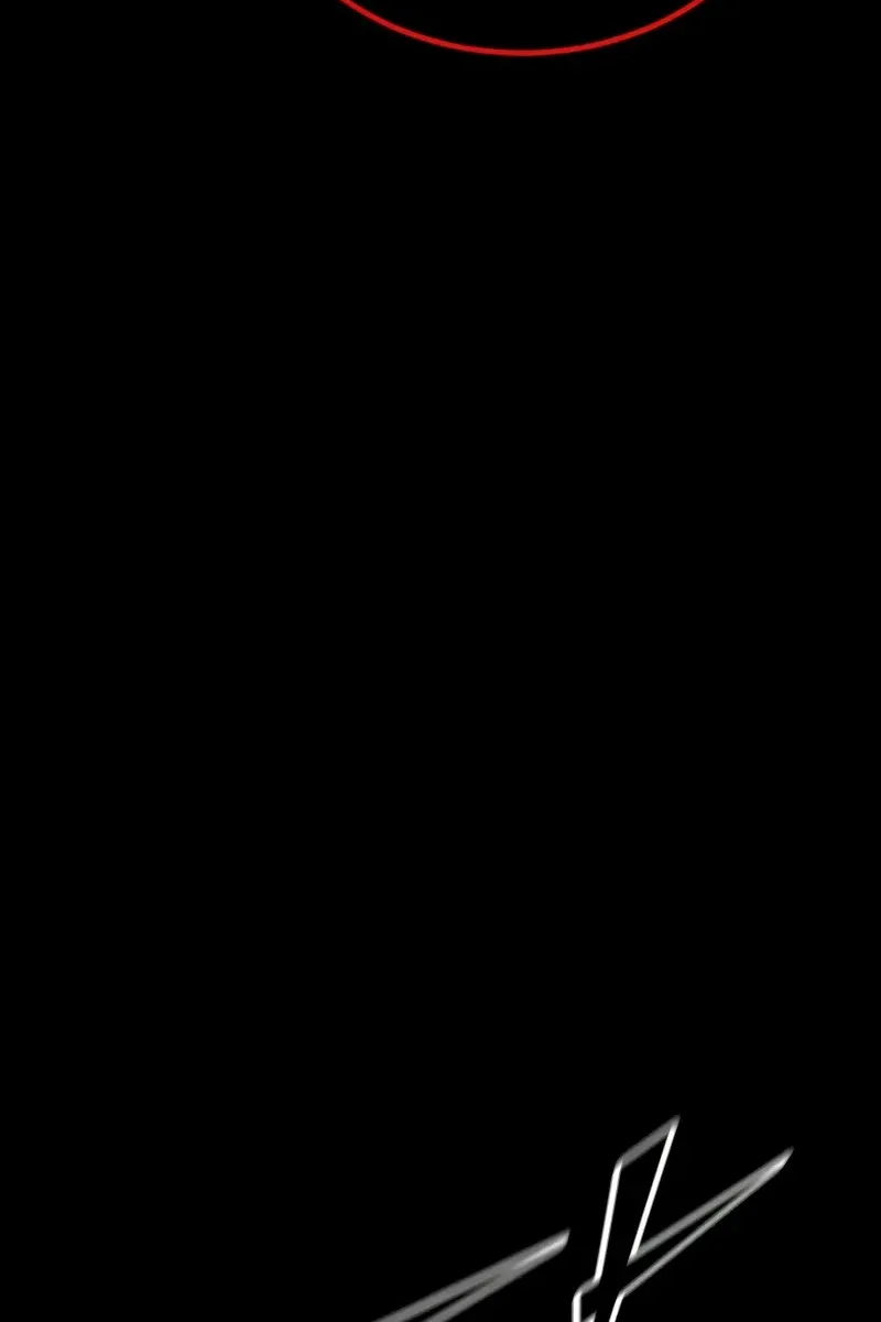 Сторінка 129