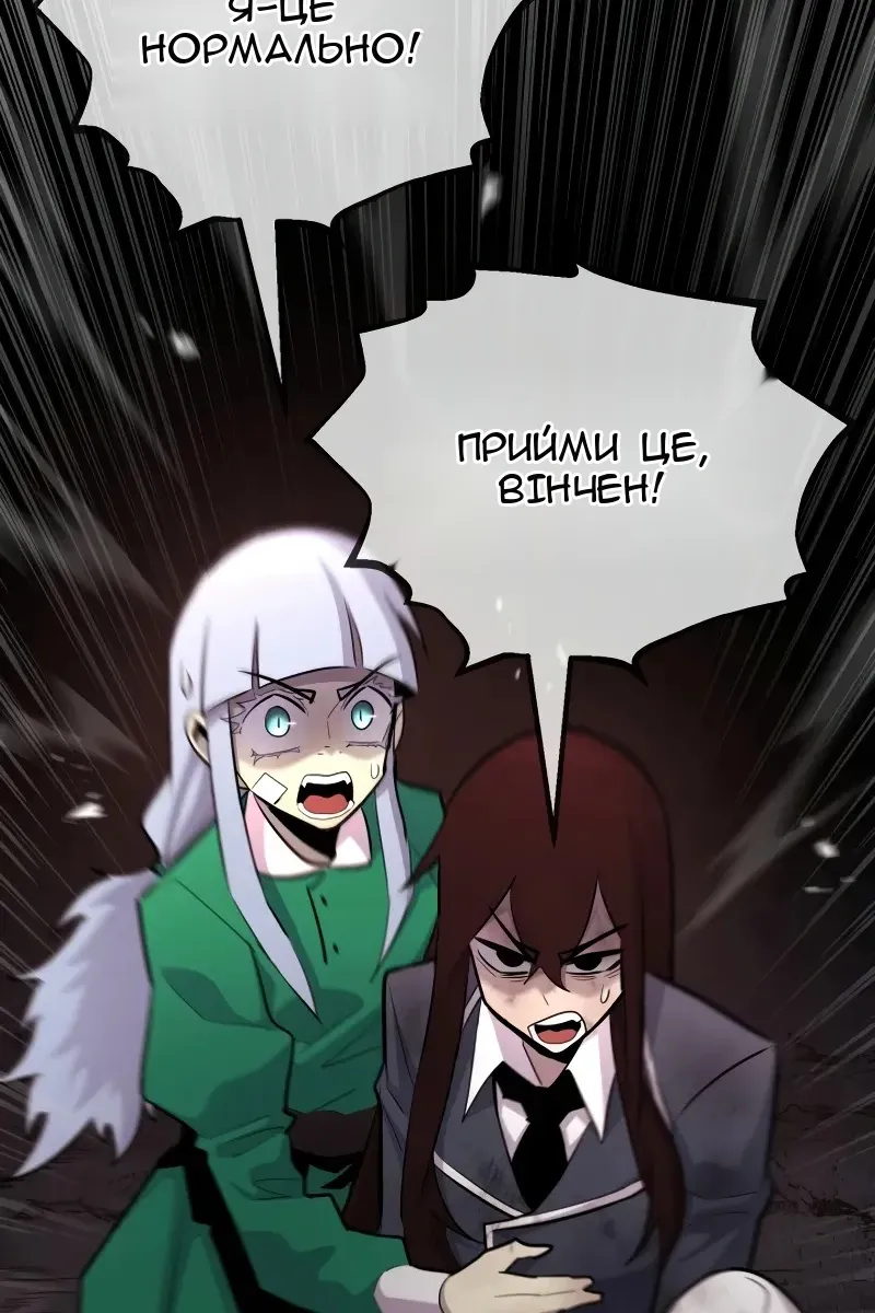 Сторінка 12