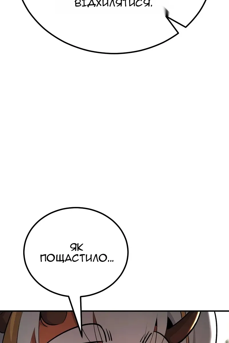 Сторінка 29