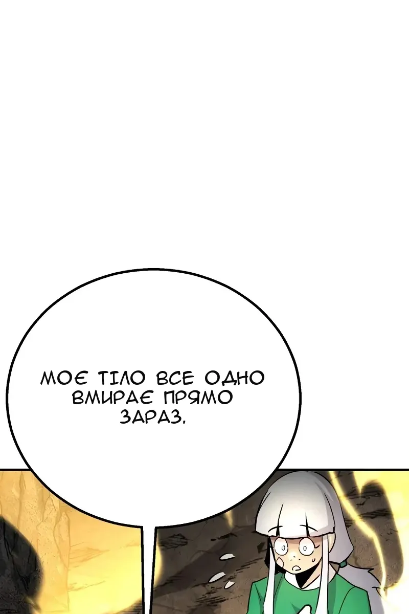 Сторінка 29