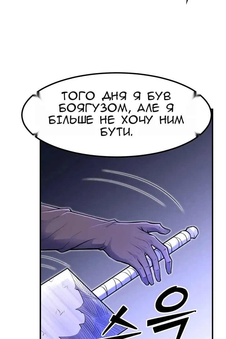 Сторінка 17