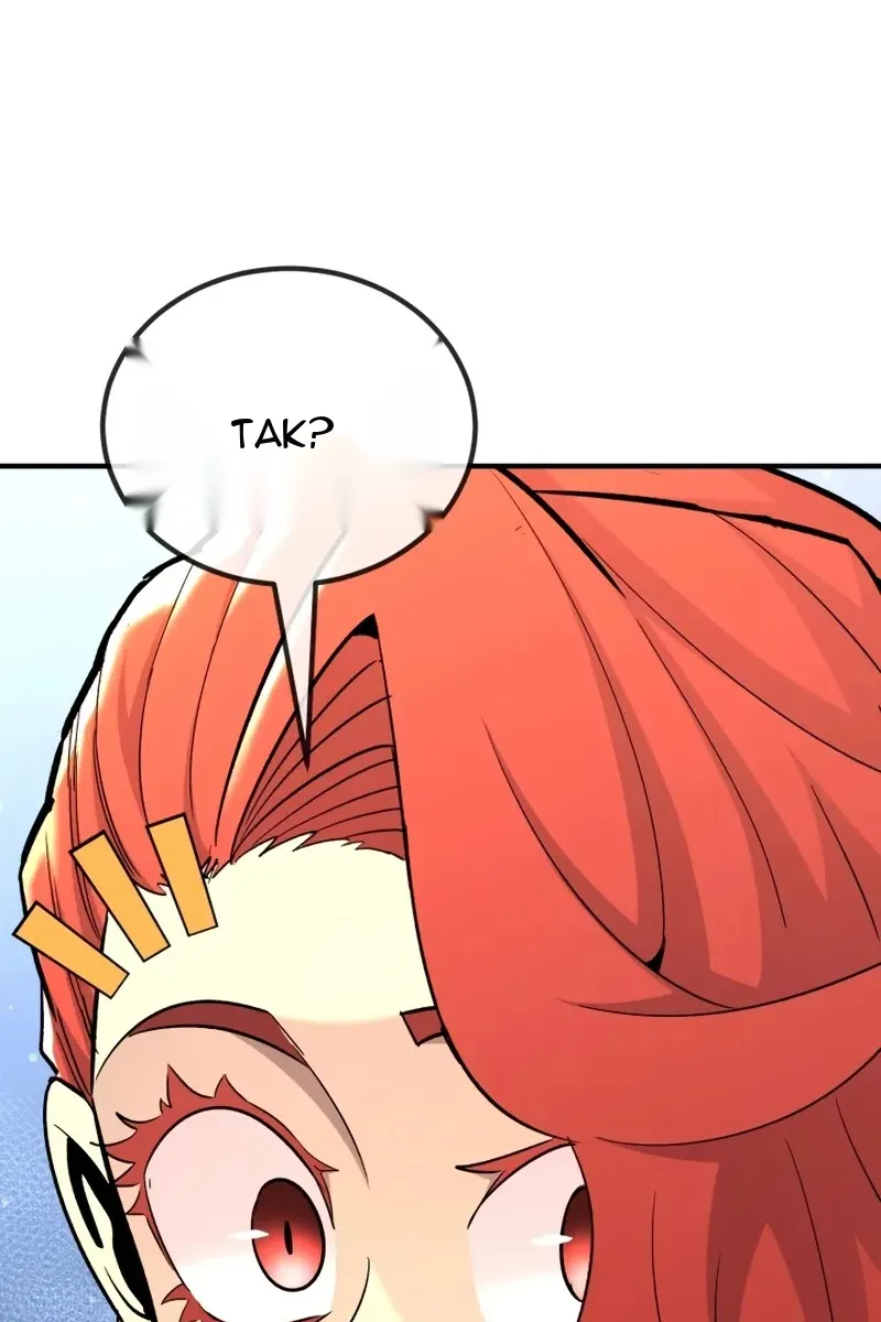 Сторінка 77